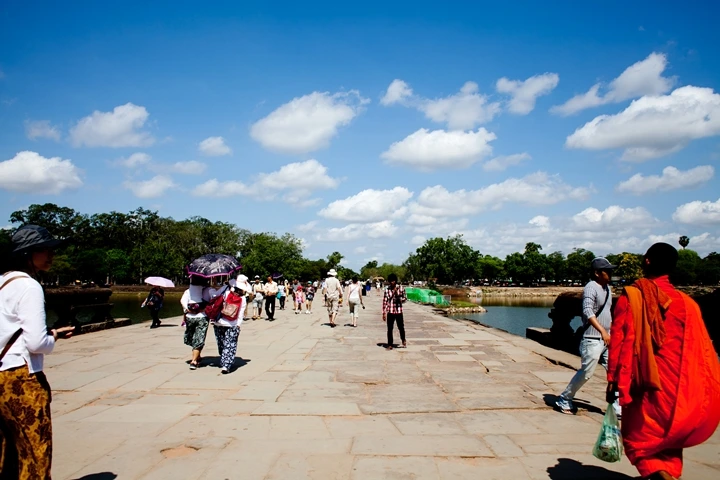 _MG_1416.JPG?type=w1