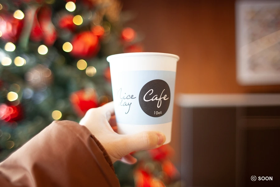 _MG_8942s.jpg?type=w1