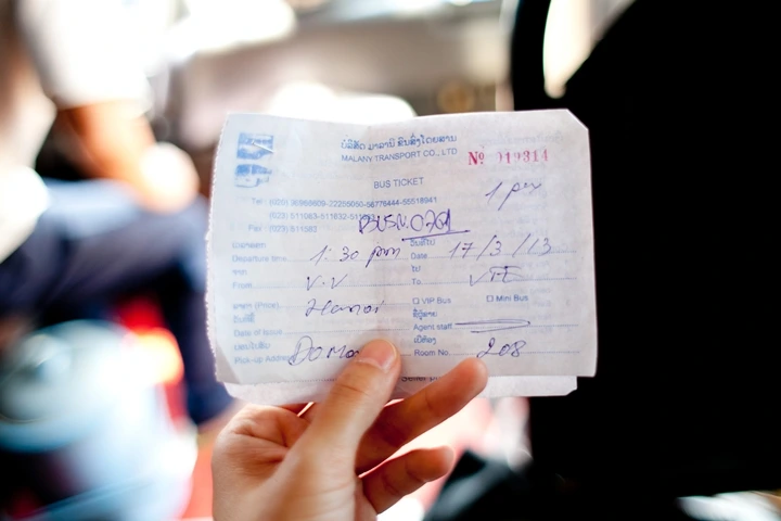 _MG_8417.JPG?type=w1