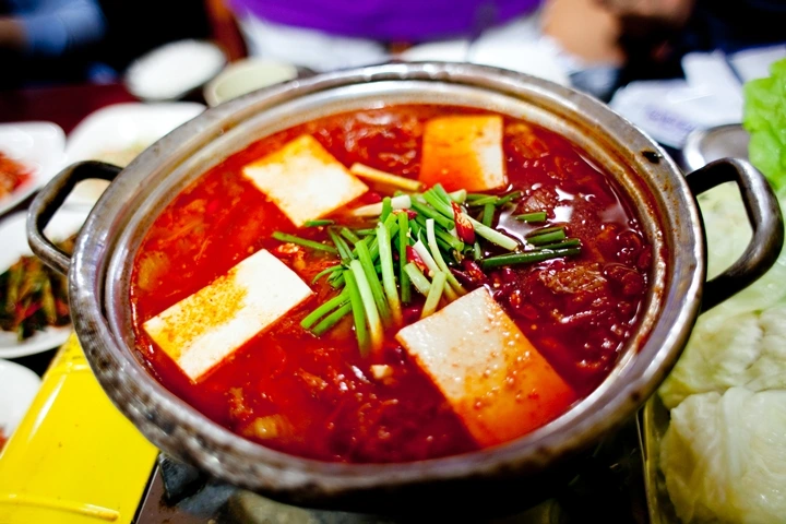 _MG_1175.JPG?type=w1