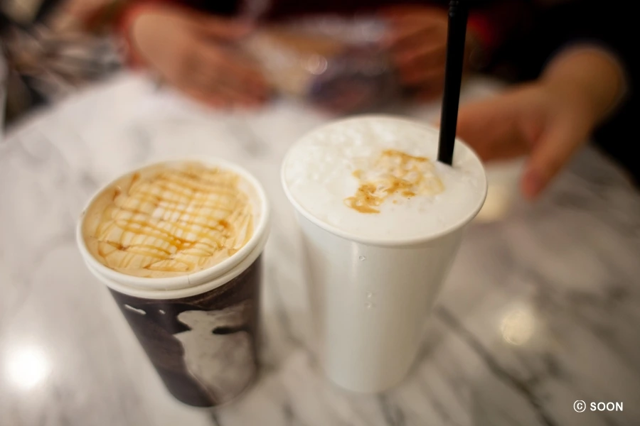 _MG_8833ss.jpg?type=w1