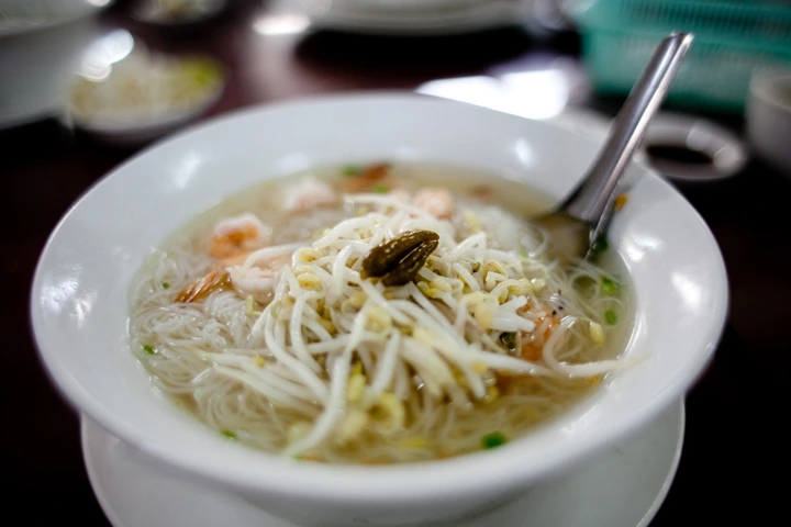 _MG_0889.JPG?type=w1