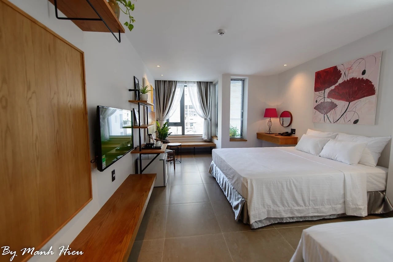 나트랑 저렴한 숙소 5곳 01.JPG