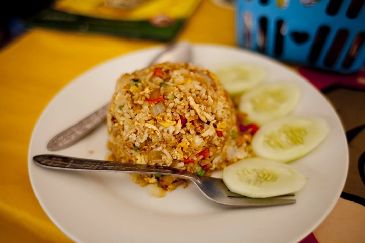 _MG_8084.jpg?type=w1