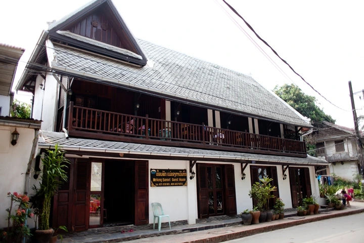 _MG_7535.JPG?type=w1