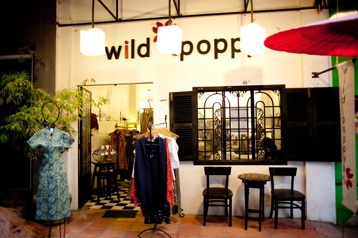 _MG_0626.JPG?type=w1