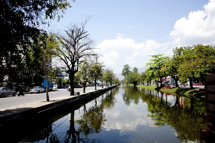 _MG_7202.jpg?type=w1