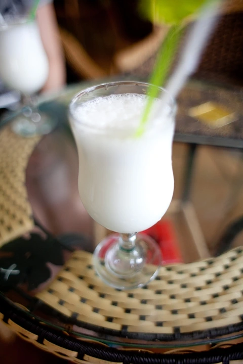 _MG_8957.JPG?type=w1