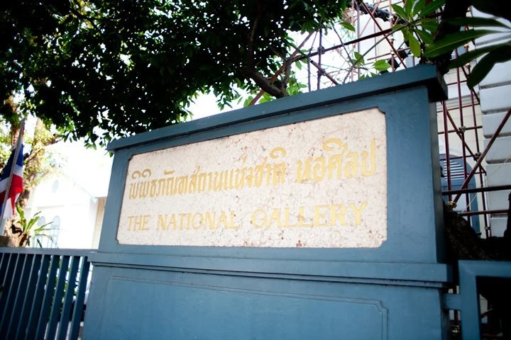 18-08.jpg?resize=720%2C480