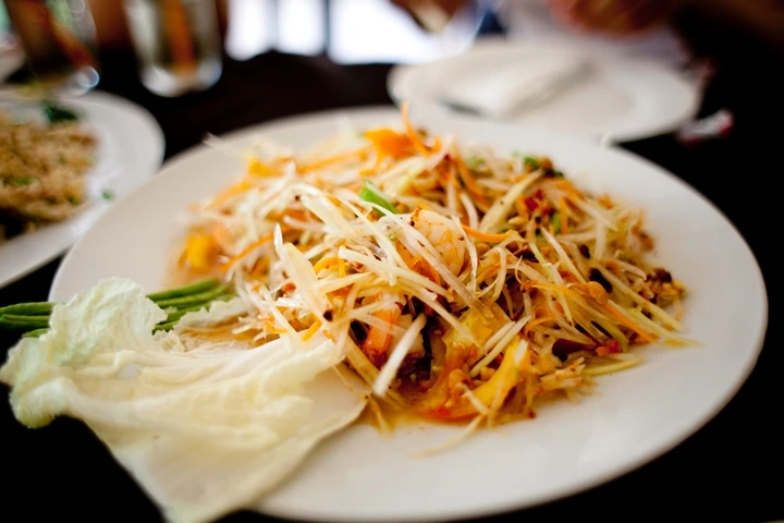 _MG_0920.JPG?type=w1