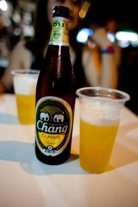 18-22.jpg?resize=480%2C720