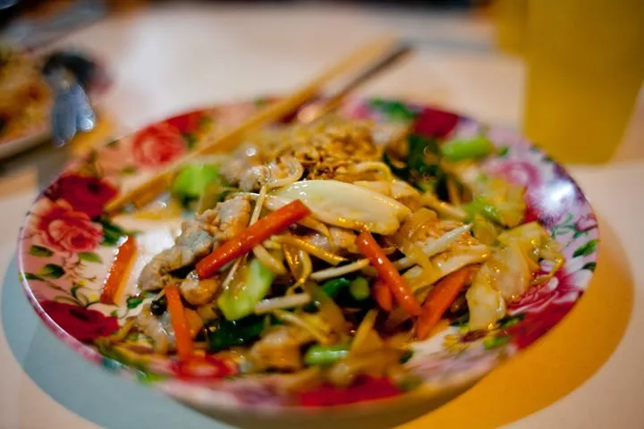 18-20.jpg?resize=720%2C480