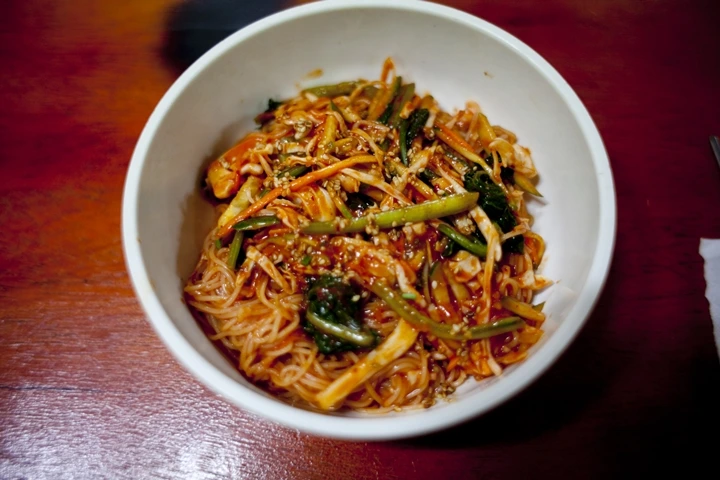 _MG_2456.jpg?type=w1