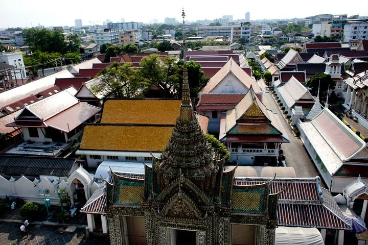 20-21.jpg?resize=720%2C480