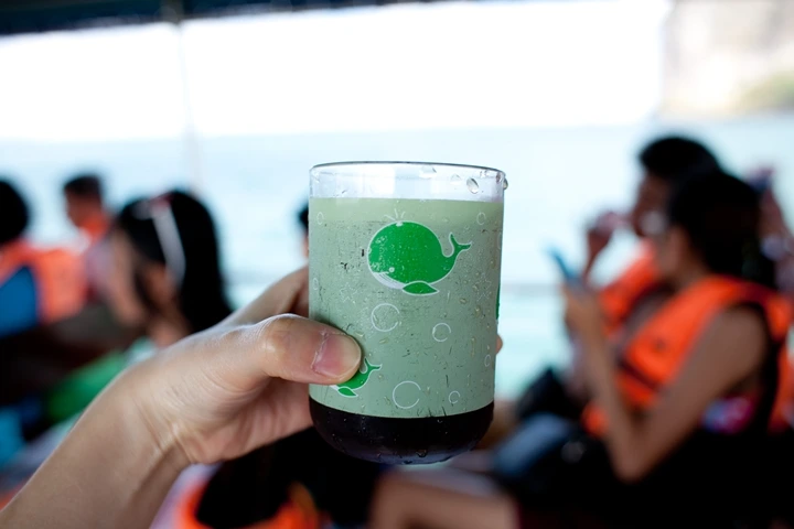 _MG_3335.JPG?type=w1