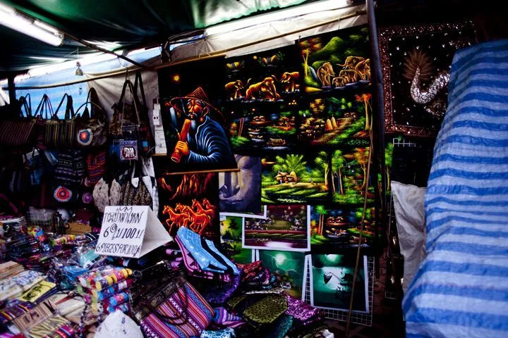 2013-26-16.jpg?resize=720%2C480