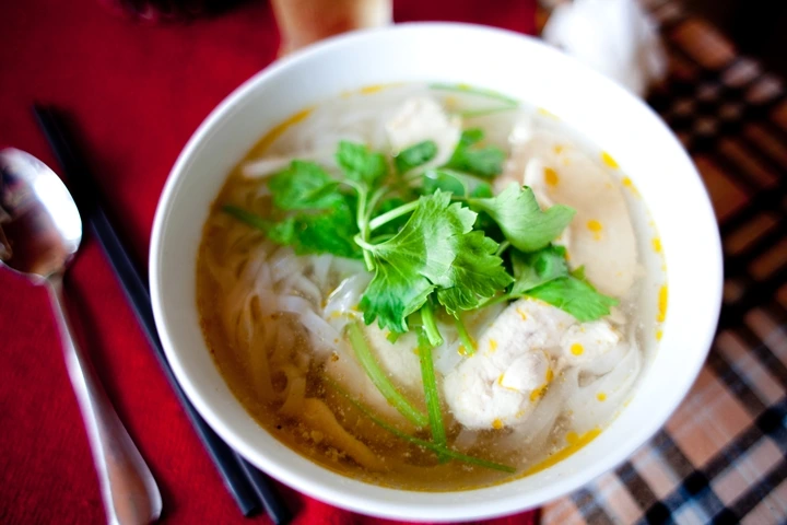 _MG_9332.JPG?type=w1