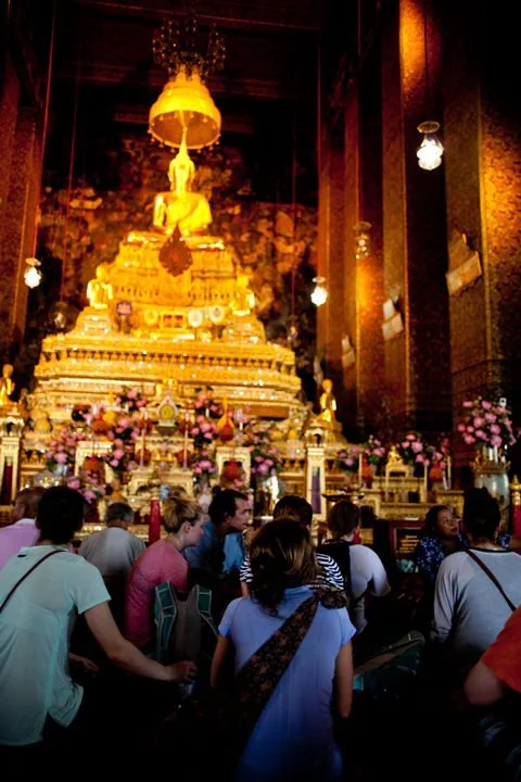 20-13.jpg?resize=480%2C720