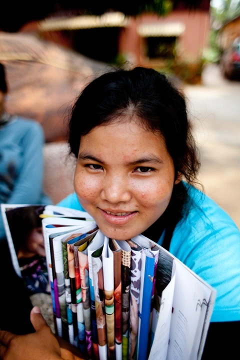 _MG_0754.JPG?type=w1