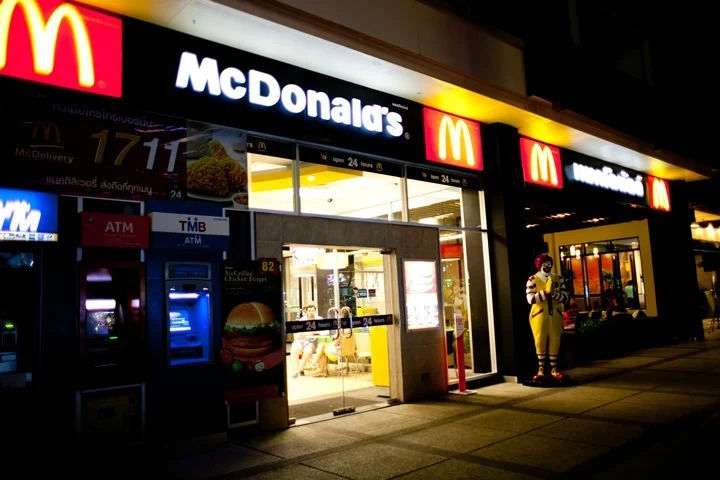 07-11.jpg?resize=720%2C480