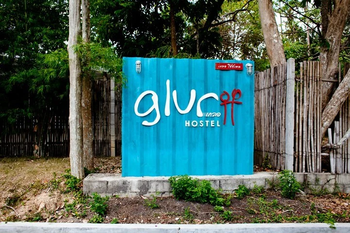 09-01.jpg?resize=720%2C480