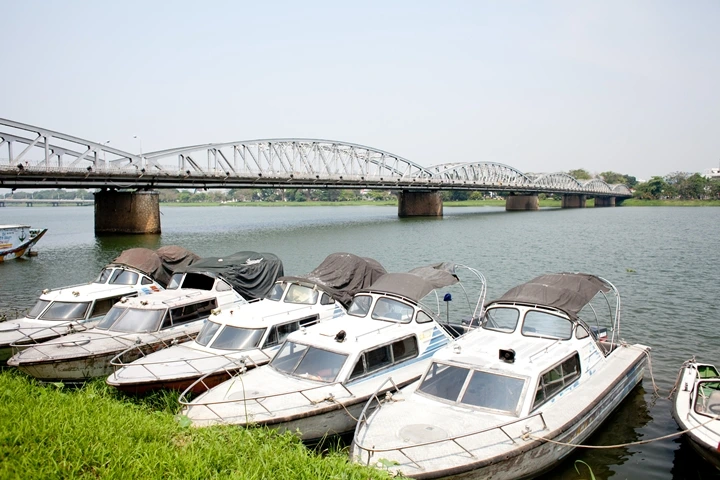 _MG_9210.JPG?type=w1