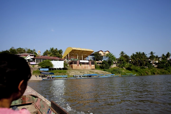 _MG_7420.jpg?type=w1