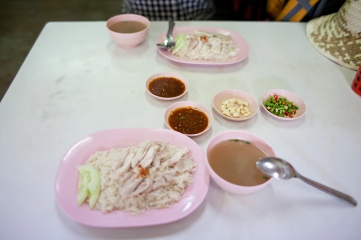 _MG_3155.jpg?type=w1