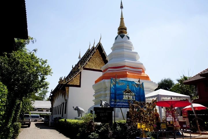 _MG_7183.jpg?type=w1