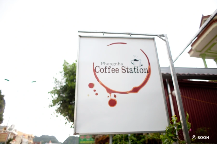 ss_MG_9653.jpg?type=w1