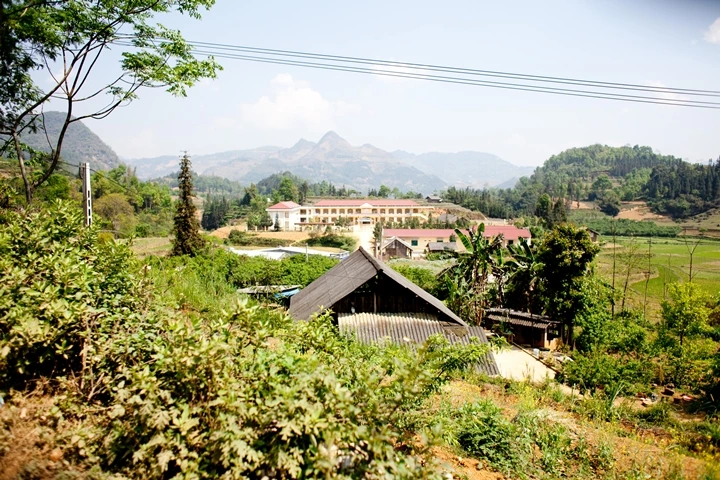 _MG_9060.JPG?type=w1