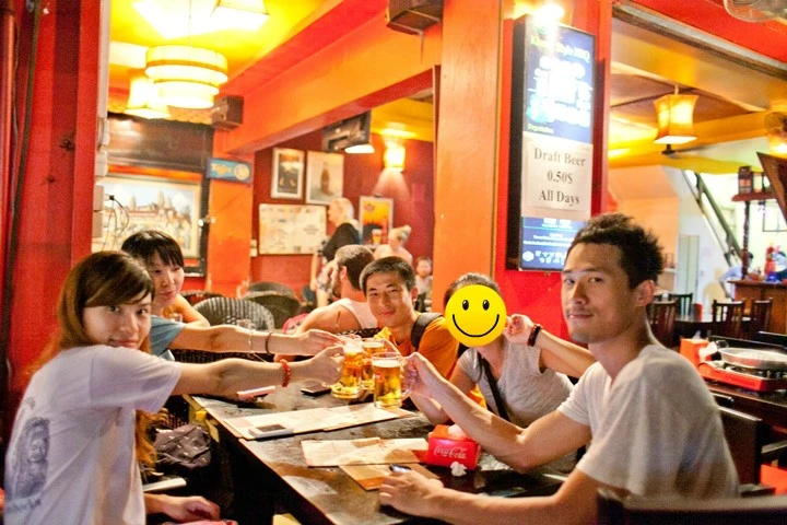 _MG_0650.JPG?type=w1