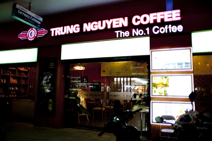 _MG_8529.jpg?type=w1