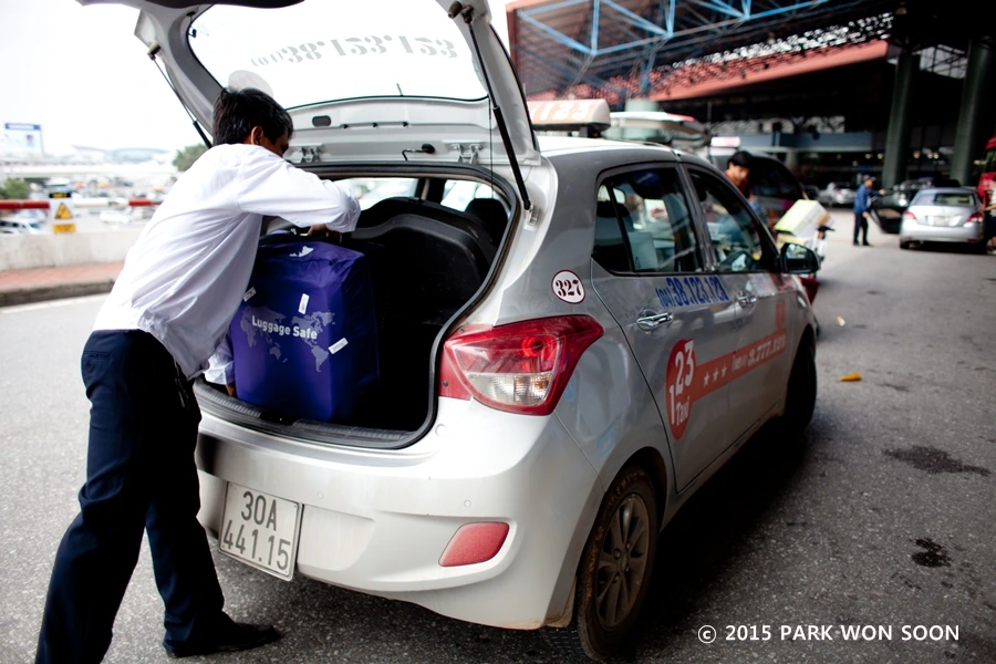 _MG_8657.jpg?type=w1