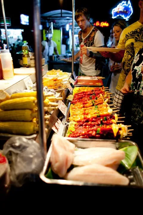 16-20.jpg?resize=480%2C720