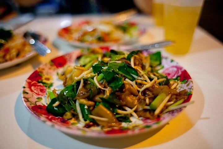 18-21.jpg?resize=720%2C480