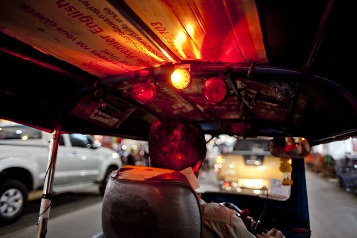 2013-26-27.jpg?resize=720%2C480