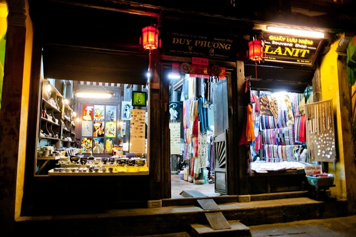 _MG_9317.JPG?type=w1