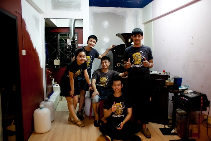 _MG_7265.JPG?type=w1