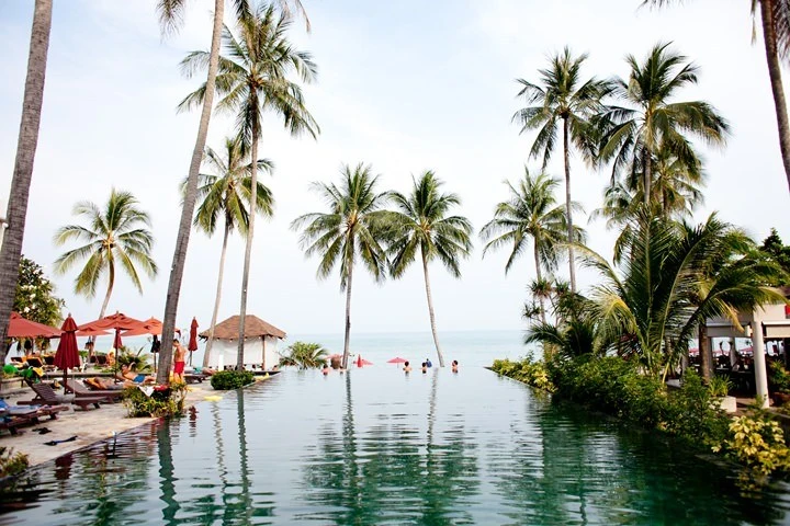 15-05.jpg?resize=720%2C480