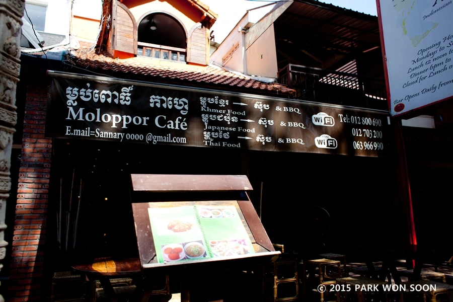 c23-01_%281%29.jpg?type=w966