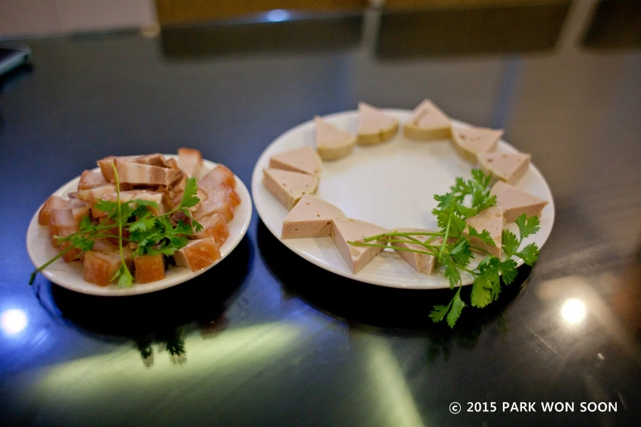 _MG_8714.jpg?type=w1