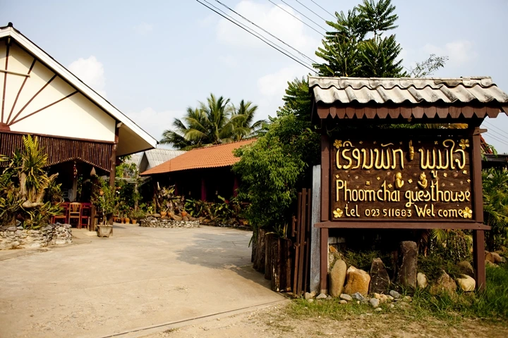 _MG_8096.jpg?type=w1