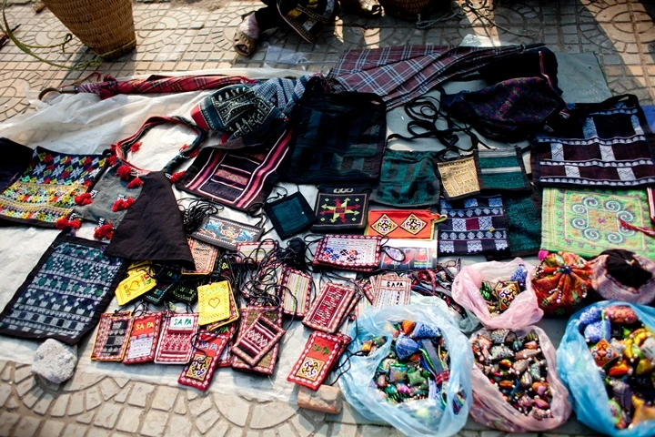 _MG_8946.JPG?type=w1