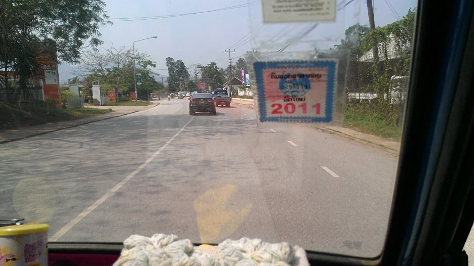 IMAG1420.jpg?type=w1