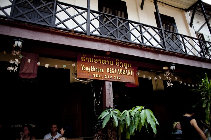 _MG_7844.jpg?type=w1