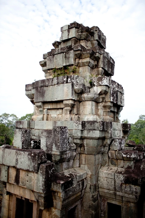 _MG_1262.JPG?type=w1