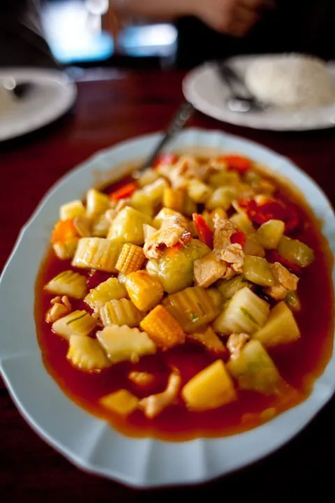 22-11.jpg?resize=480%2C720