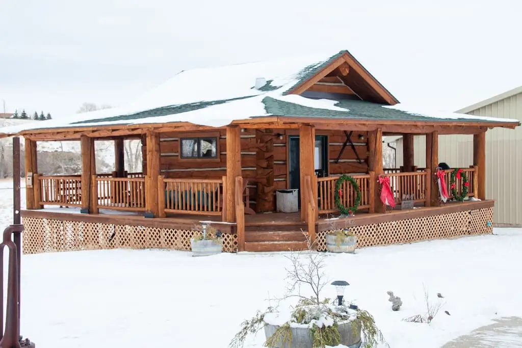 ec75961a_original.jpg?aki_policy=x_large