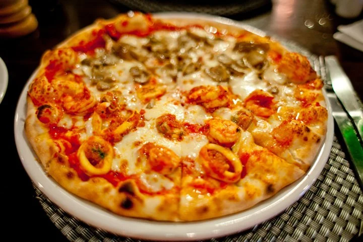 14-14.jpg?resize=720%2C480